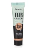 BB Cream 8 in 1