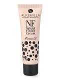 BB Cream NF Cream 02