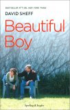 Beautiful Boy — Libro