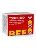 Bee Energy
