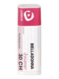 Belladonna 30CH Granuli Monodose