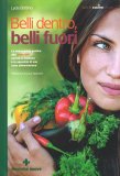 Belli Dentro, Belli Fuori — Libro