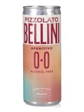 Bellini 0% Bio