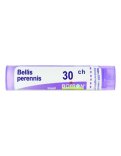 Bellis Perennis Boiron 30CH Granuli