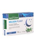 Belson Plant - Capsule