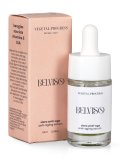 Belviso® - Miscela di Oli Vegetali