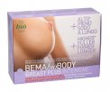 Bema Bio Body - Breast Plus Intensive - Kit