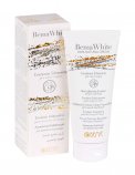 Bema White - Emulsione Schiarente per Viso e Corpo