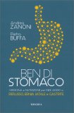 Ben di Stomaco — Libro