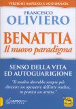 Benattia - Il Nuovo Paradigma — Libro