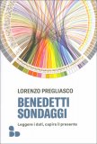 Benedetti Sondaggi — Libro