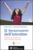 Il Benessere dell'intestino — Libro