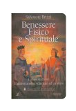 Benessere Fisico e Spirituale — Libro
