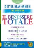 Il Benessere Totale — Libro
