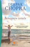 Benessere Totale — Libro
