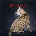Bengal — Libro