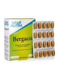 Bergacol - Compresse