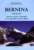 Bernina — Libro