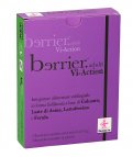 Berrier™ Adulti Vi-action
