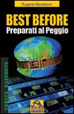 Best Before — Libro