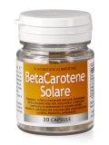 Betacarotene Solare