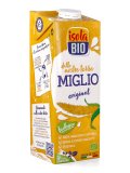 Bevanda di Miglio Bio - Original