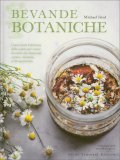 Bevande Botaniche — Libro
