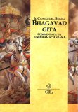 Bhagavad Gita — Libro