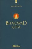 Bhagavad Gita — Libro