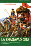 La Bhagavad Gita — Libro