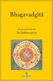 Bhagavadgita  — Libro