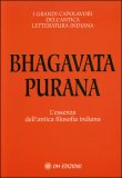 Bhagavata Purana — Libro