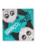 Bianco e Nero — Libro