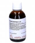 Biancospino A.S.