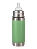 Biberon Termico da 260 ml