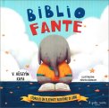 BiblioFante — Libro