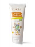 Bimbio - Bagno Shampoo dalla Testa ai Piedini