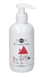 Bio Crema Fluida Baby