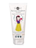 Bio Crema Smagliature Rassodante