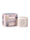 Bio Deo Sweet Hug