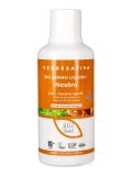 Bio Dermo Liquido Neutro - Detergente 2 in1 Corpo e Capelli