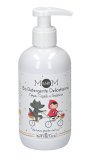 Bio Detergente Delicatissimo Baby