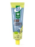 Bio Mayorice alle Erbe - Salsa di Riso alle Erbe
