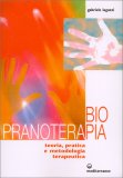 Biopranoterapia — Libro