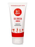 Bio Sport - Gel Doccia all' Arnica
