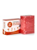 Bio Sport - Sapone Artigianale Canapa, Arnica e Artiglio del Diavolo