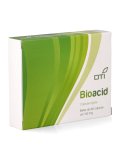 Bioacid OTI 60 Capsule Rigide