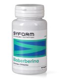 Bioberberina