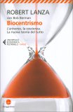 Biocentrismo — Libro