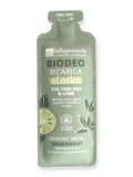 Biodeo Ricarica Alaska